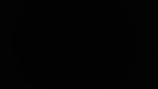 Pokazy przed kamerką – JackyHotBlack