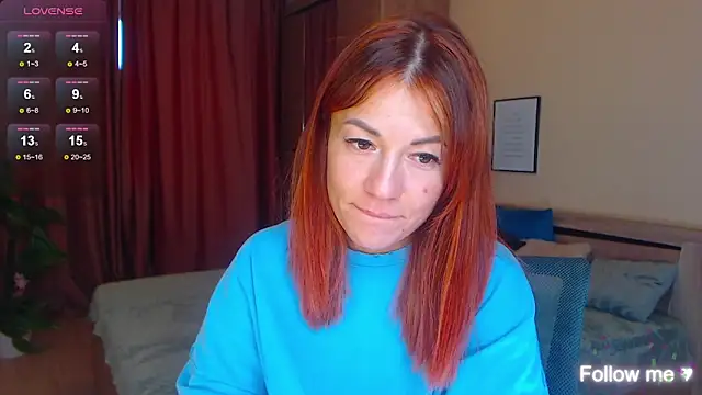 FireWater6 Chat XXX in diretta