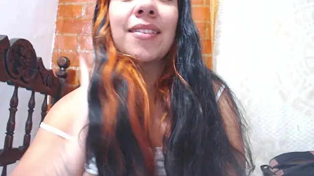 Chat +18 de oran_black ao vivo