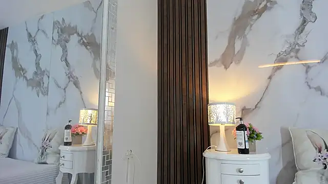 Czat XXX na żywo – hannahill69