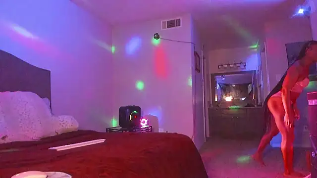 دردشة yiauana الجنسية المباشرة