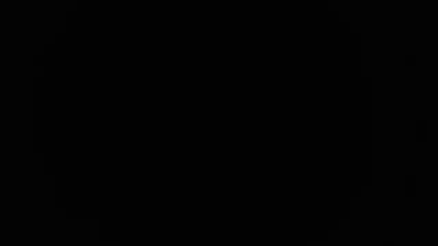 Chat +18 de JackyHotBlack ao vivo