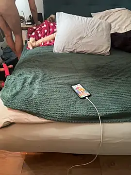 Chat +18 de Jaropol ao vivo