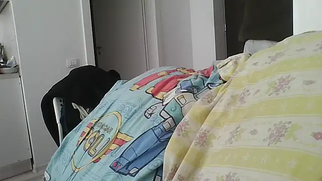 Вебкам-шоу vitalik66679