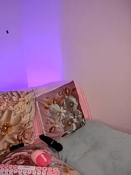 Онлайн чат XXX NayeCloud