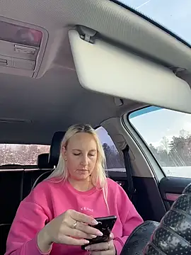 MerlinDave 라이브 XXX 채팅