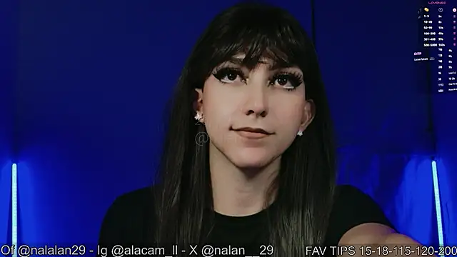 Nalan__: απευθείας συνομιλία ΧΧΧ