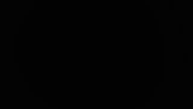 JackyHotBlack – Naživo XXX chat