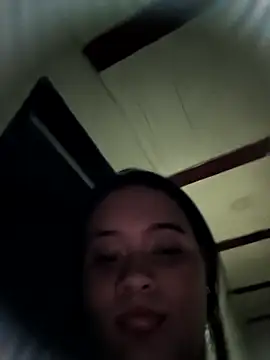 Show de webcam de Datoka_adrenaline