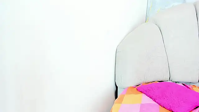 hezelzoe Chat XXX live