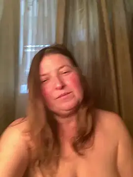 Rasinkan Webbikameraesitys