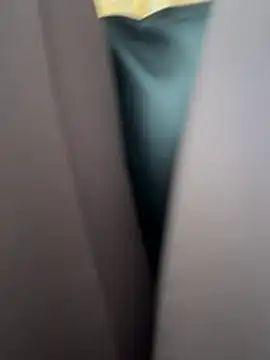 Czat XXX na żywo – eveangelll