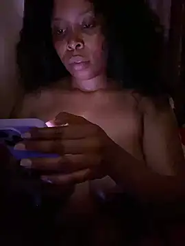 The-ass254n Live XXX chat