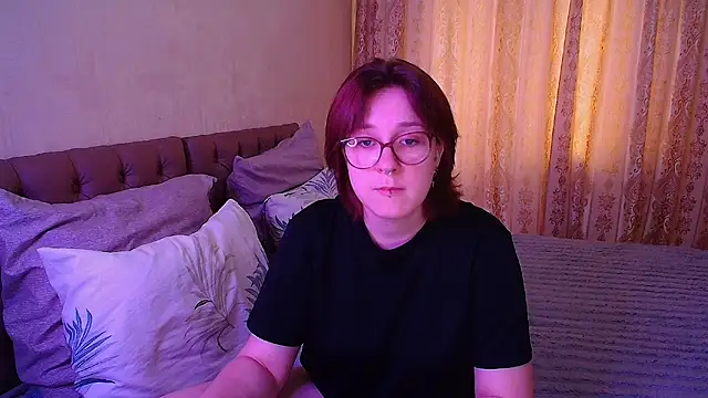 Rudy_02n Live XXX chat