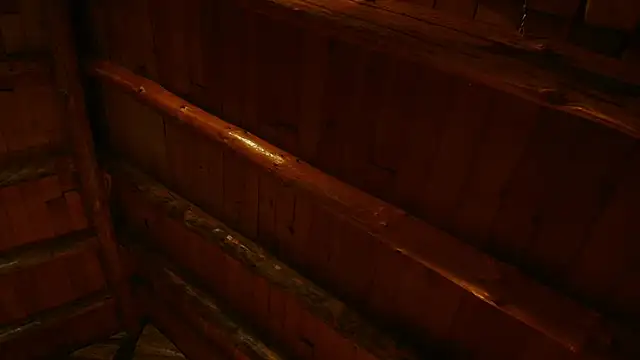 دردشة Laurensex4 الجنسية المباشرة