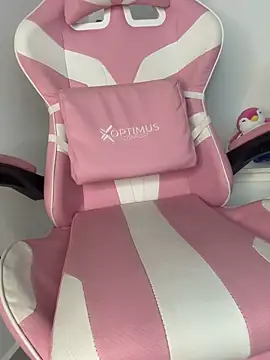 MarSantana_2 Adlı Modelin Canlı XXX Sohbeti