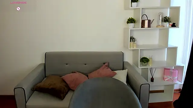 Dana_Wils1n Live XXX chat