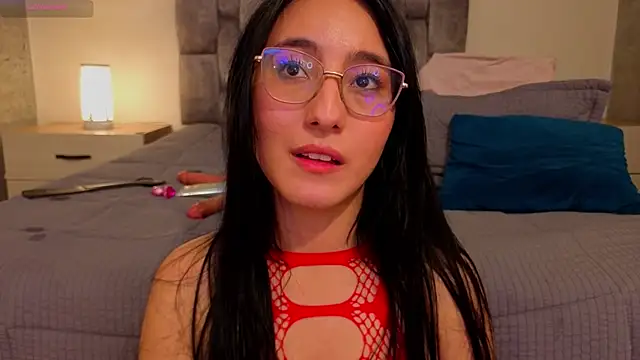 دردشة emily_vermont الجنسية المباشرة