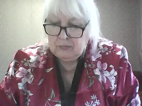 Alexia64231's Live XXX Chat