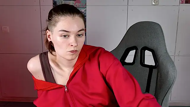 LadyLolipop_: απευθείας συνομιλία ΧΧΧ