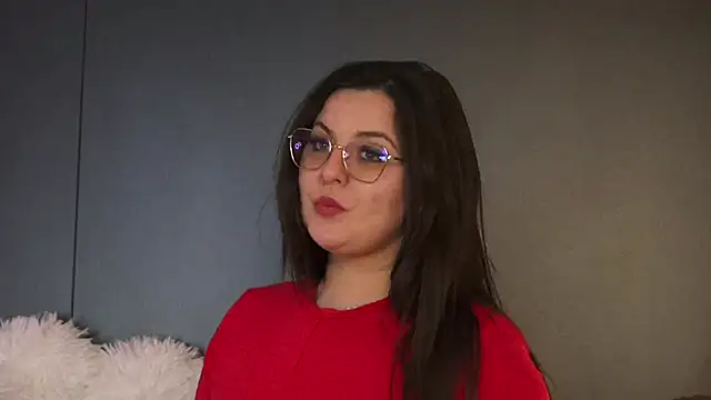 دردشة Mia_Swano الجنسية المباشرة