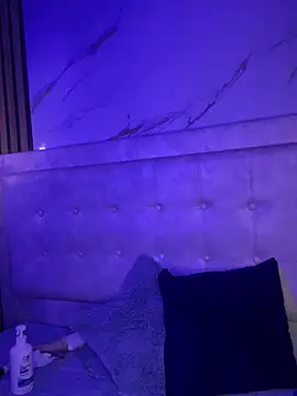 Sembang XXX Secara Langsung Honey_noir