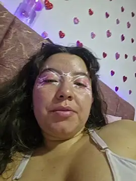 annyaparisn Live XXX chat