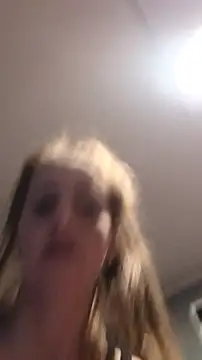 bettertogether444n Live XXX chat