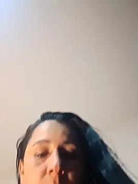 Sex_Annie Adlı Modelin Canlı XXX Sohbeti