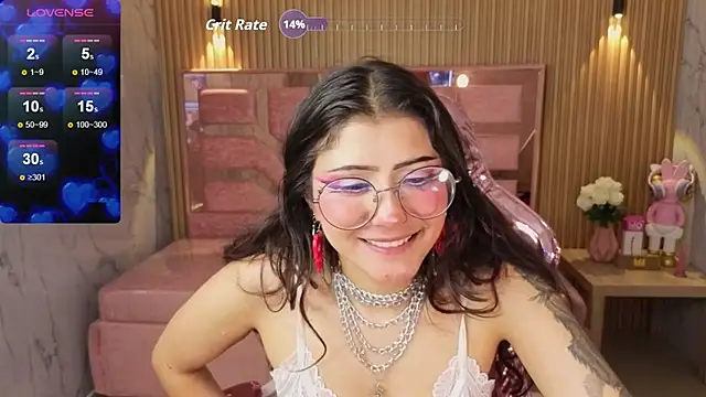 miss_devil_s: απευθείας συνομιλία ΧΧΧ