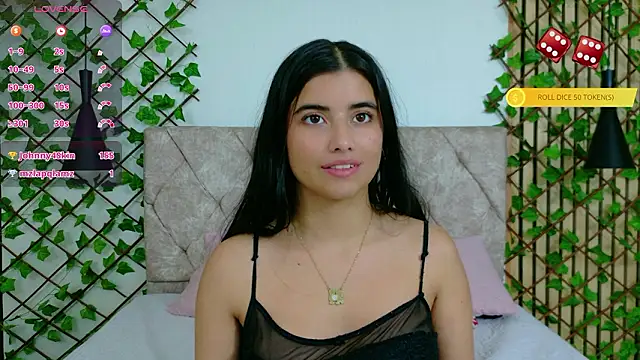 Georgia_Candy: απευθείας συνομιλία ΧΧΧ