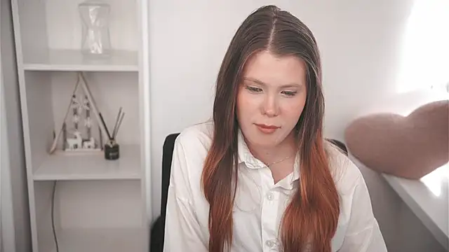 دردشة MarnieWootan الجنسية المباشرة