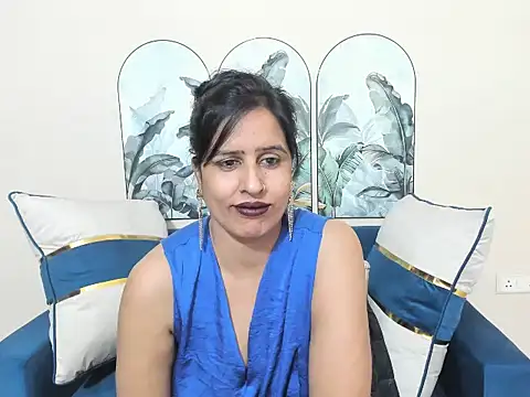 دردشة sara_conorr الجنسية المباشرة