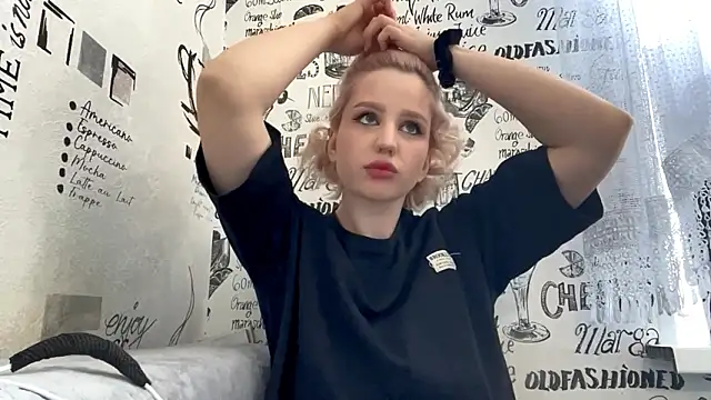 دردشة ProMilly الجنسية المباشرة