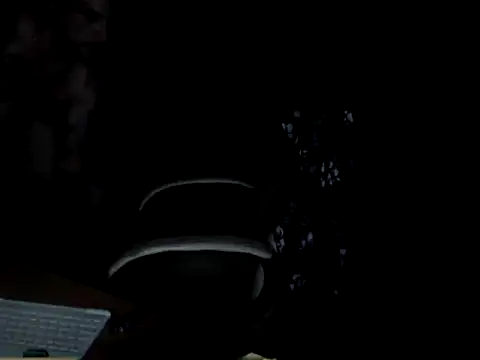 Chatroom XXX en direct de pose14