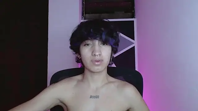 littlextreme 即時 XXX 聊天