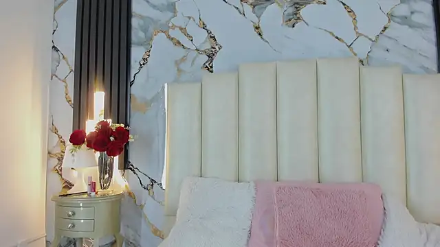 Sembang XXX Secara Langsung lulumars