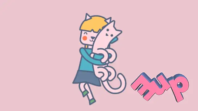 دردشة incognimeow الجنسية المباشرة