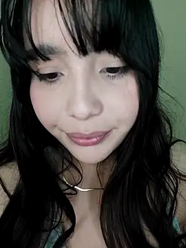 jacksyangeel2 – Kamerová šou