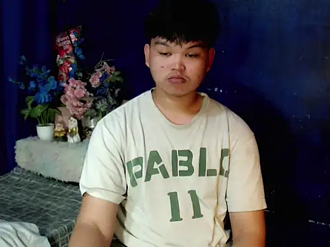 Rain_cum's Live XXX Chat