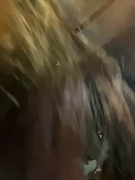 Carlin-yiyiのウェブカメラショー