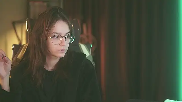 Chat XXX ao vivo de alyssa_sweet