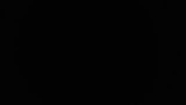 عرض كام JackyHotBlack