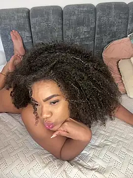 دردشة kem_hott الجنسية المباشرة