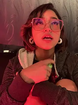 LilithMonetten Live XXX chat