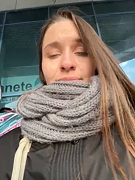 KishaMurn Live XXX chat