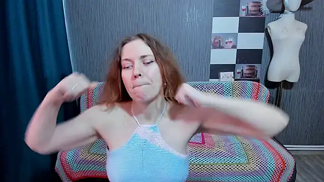 Chat XXX Live pa1e_pr1ncess