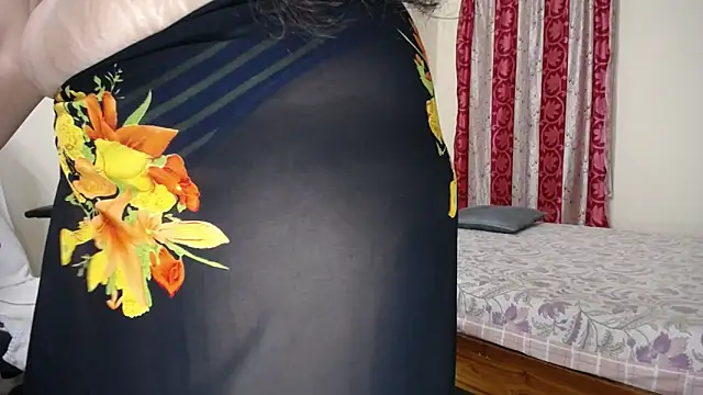 Sexy_HouseWifee 라이브 XXX 채팅