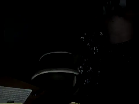 pose14 现场XXX聊天