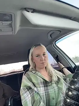 MerlinDave Chat XXX in diretta